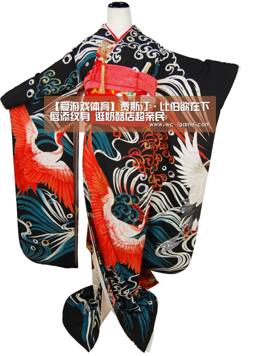 【爱游戏体育】贾斯汀·比伯欲在下唇添纹身 逛奶酪店超亲民(图1) 爱游戏官网